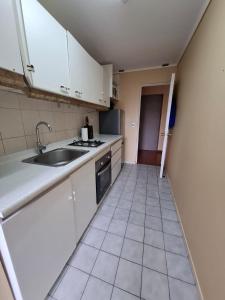 Departamento Amplio Central