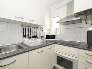 Apartment Mar de Plata in Alcúdia nur 5 Minuten vom Strand by Interhome