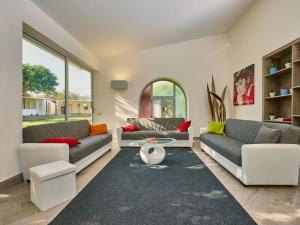 Holiday Home für 15 Personen in Marina di Modica- Sizilien - Provinz Ragusa by Interhome