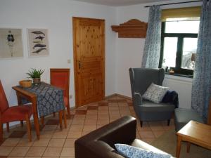 Apartment Dänholm by Interhome