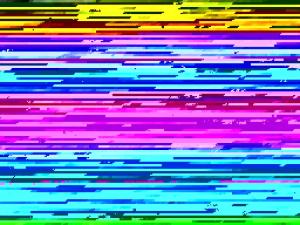 Holiday Home Acacies 25 by Interhome