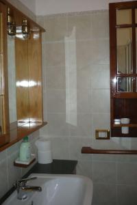 Holiday Home Fabelhaftes Ferienhaus 8 Betten by Interhome