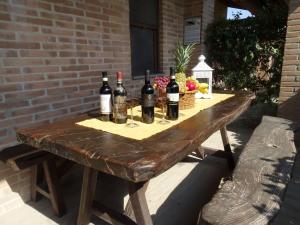 Holiday Home Fabelhaftes Ferienhaus 8 Betten by Interhome