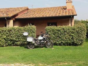 Holiday Home Fabelhaftes Ferienhaus 8 Betten by Interhome