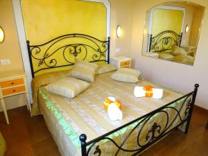 Holiday Home Fabelhaftes Ferienhaus 8 Betten by Interhome