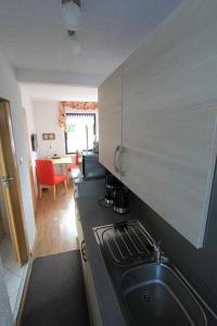 Holiday Home Martina by Interhome