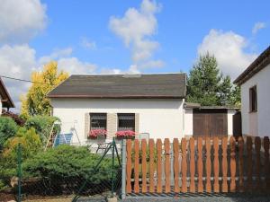 Holiday Home Martina by Interhome