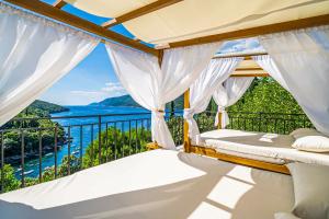 Molonta Heritage Estate