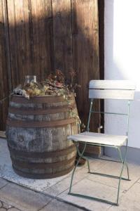 Apartment Apartment - Monteure by Interhome