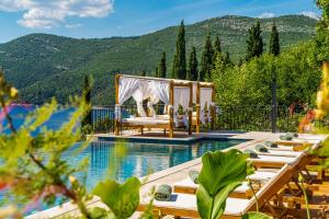 Molonta Heritage Estate