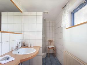 Apartment Landlust- Stadtnah - Fewo im ehemaligem Bauernh by Interhome