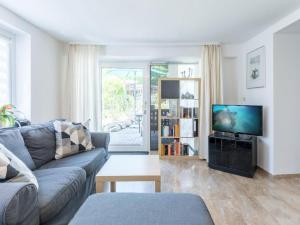 Apartment Lena in Klütz by Interhome