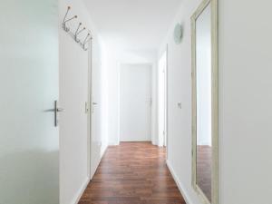 Apartment Lena in Klütz by Interhome