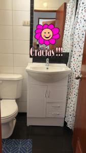 Condominio Espacio 1