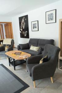 Apartment in Mesa Del Mar mit Offenem Balkon by Interhome