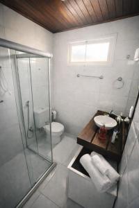 Perto do Aeroporto de Salvador -BA Pousada Familiar e Domiciliar em Vilas do Atlântico