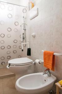 Holiday Home Dünenhaus by Interhome