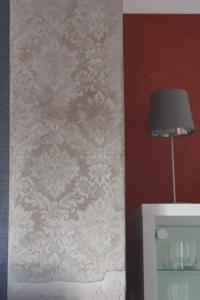 Apartment Villa am Kurpark by Interhome