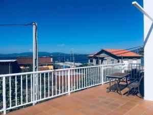 Apartment Atlantik by Interhome