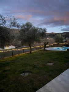 Longra Family Villa & SPA