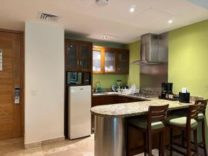 Vidanta Riviera Maya