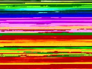 Apartment Forio GG mit privatem Garten by Interhome