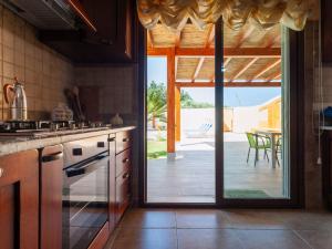 Holiday Home Chloe by Interhome