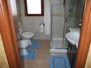 Holiday Home 'Chloe by Interhome img14