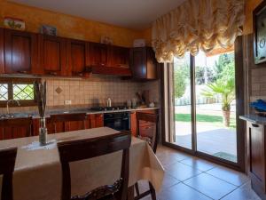 Holiday Home 'Chloe by Interhome img11