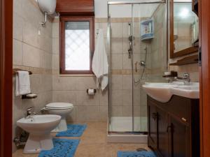 Holiday Home 'Chloe by Interhome img15