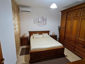 Holiday Home 'Chloe by Interhome img17