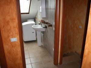 Holiday Home 'Chloe by Interhome img22