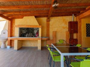 Holiday Home 'Chloe by Interhome img30