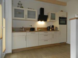 Apartment Deckboot by Interhome