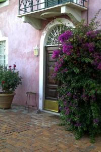 Holiday Home Villa Lorien mit Wasserblick by Interhome