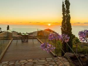 Holiday Home Villa Miramar by Interhome