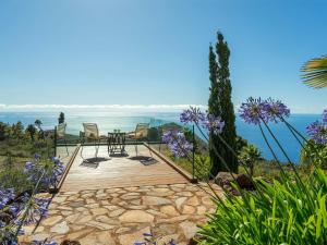 Holiday Home Villa Miramar by Interhome