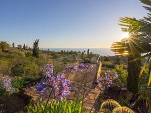 Holiday Home Villa Miramar by Interhome