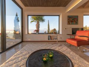 Holiday Home Villa Miramar by Interhome