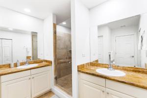 Elegant Condo in High-End Resort Community with Pool and Beach Club Access