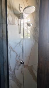 Pousada Familiar Machado