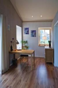 Apartment Apartment Abendsonne mit eigener Terrasse by Interhome