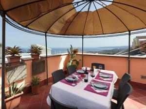 Apartment Citycenter Apartment by Interhome