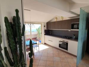 Apartment Citycenter Apartment by Interhome