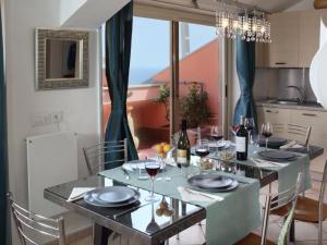 Apartment Citycenter Apartment by Interhome