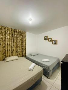 Casa de Playa en Salaverry-Trujillo