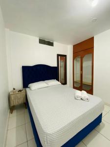 Casa de Playa en Salaverry-Trujillo