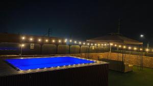 Casa de Playa en Salaverry-Trujillo