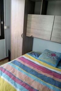 Apartment Das Mieukerien-Afrikareservat 15 Min- Strand 2 Min- by Interhome