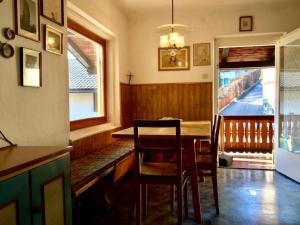 Apartment Mythos Dolomiten by Interhome